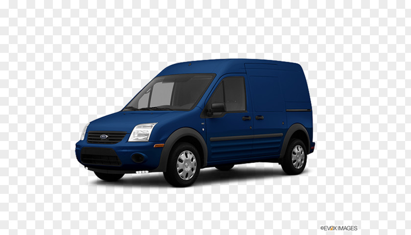 Car Chevrolet Jeep Van Ford Transit Connect PNG
