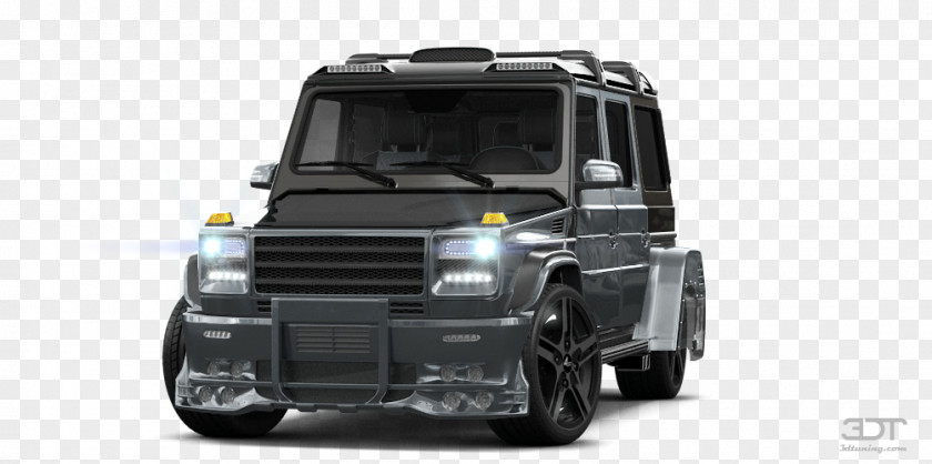 Car Tire Sport Utility Vehicle Mercedes-Benz M-Class PNG