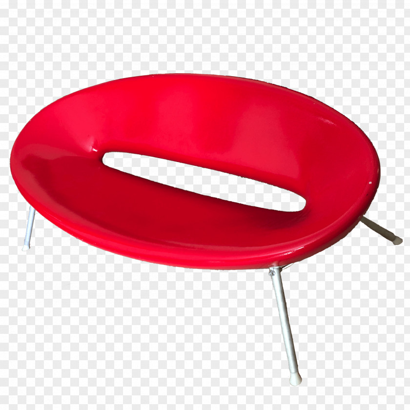 Chair Kartell Couch Furniture Cassina S.p.A. PNG