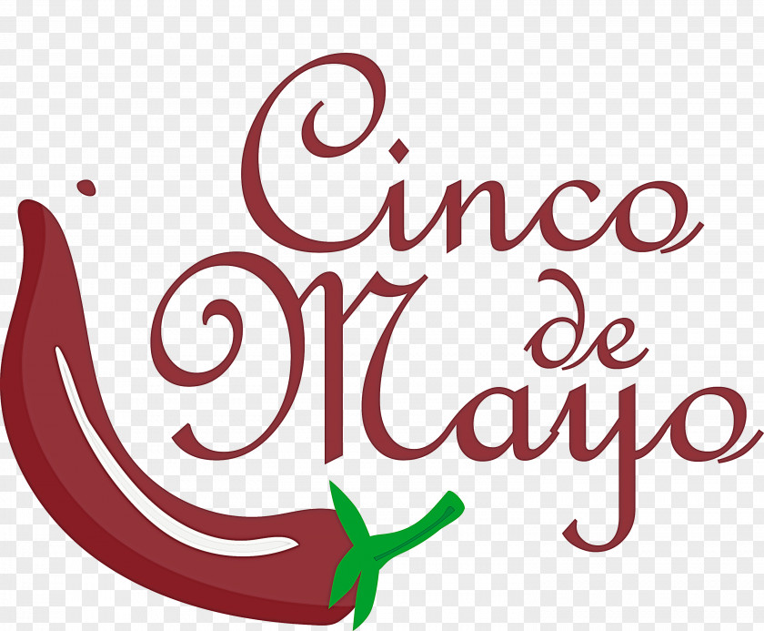 Cinco De Mayo Fifth Of May PNG