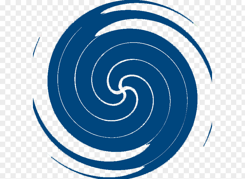 Circle Spiral Point Clip Art PNG