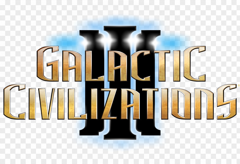 Civilization Galactic Civilizations III II: Dread Lords MechWarrior 4: Mercenaries Video Game PNG