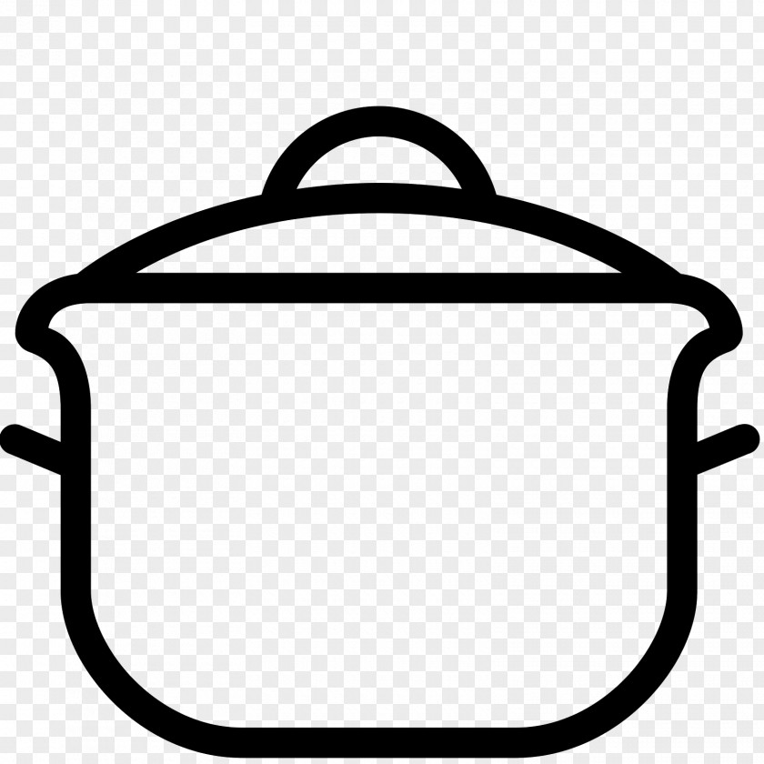 Cook Olla Cookware Coloring Book Cooking PNG