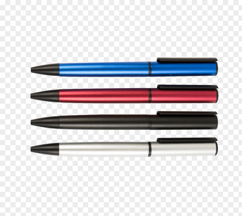 Design Ballpoint Pen Material PNG
