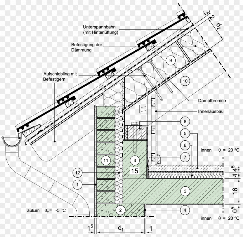 Design Technical Drawing Engineering Diagram PNG