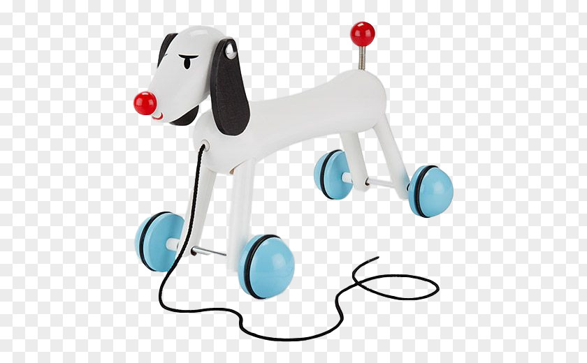 Dog Toy Artist Japan PNG