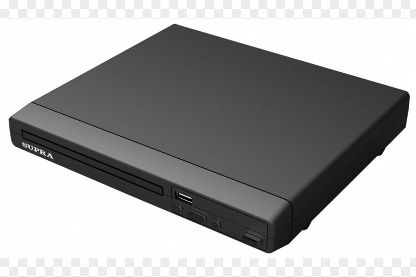 Dvd Optical Drives Blu-ray Disc DVD Player Recordable PNG