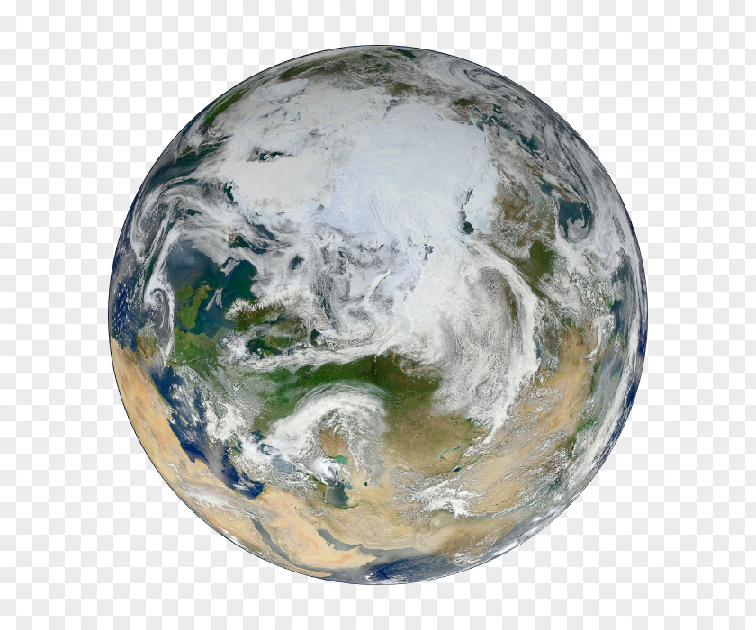 Earth Day The Blue Marble World Planet Outer Space PNG