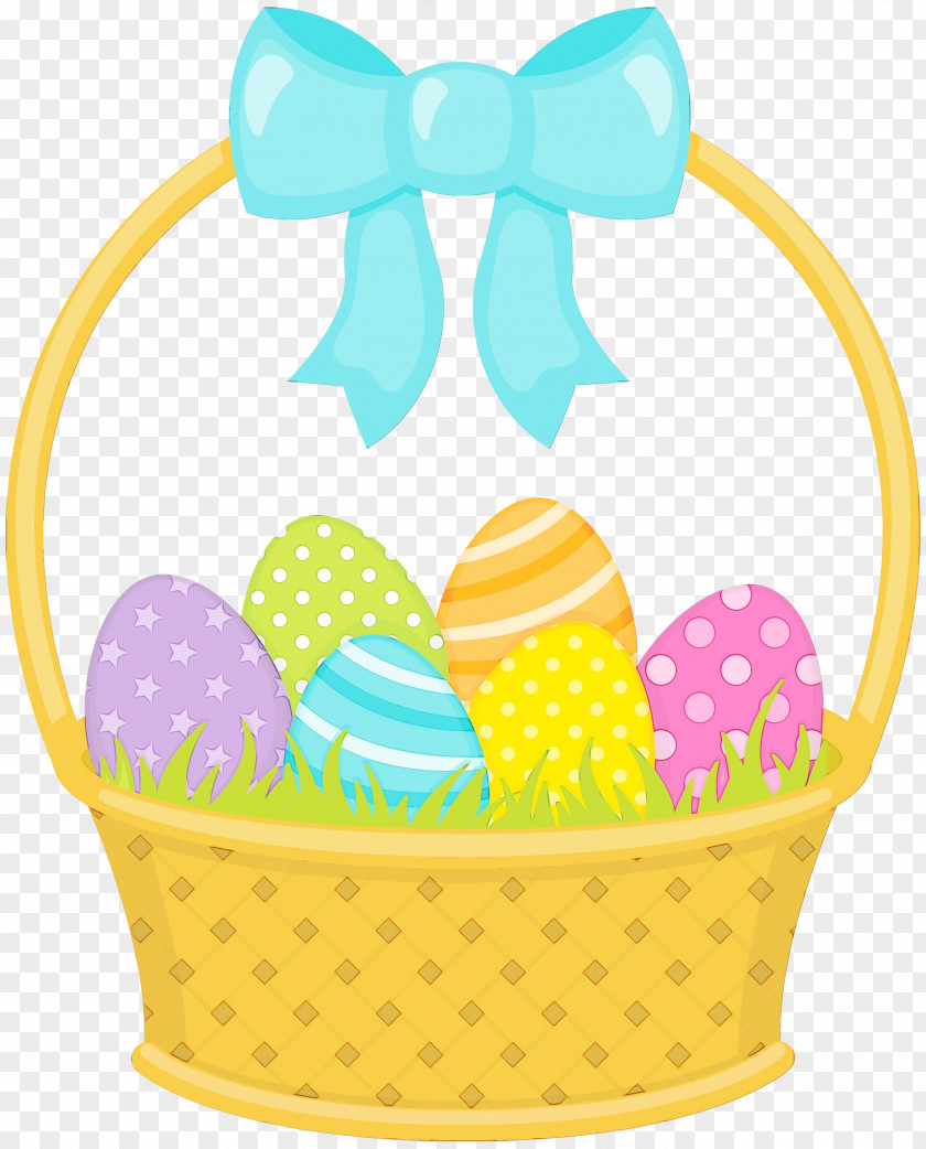 Easter Egg PNG