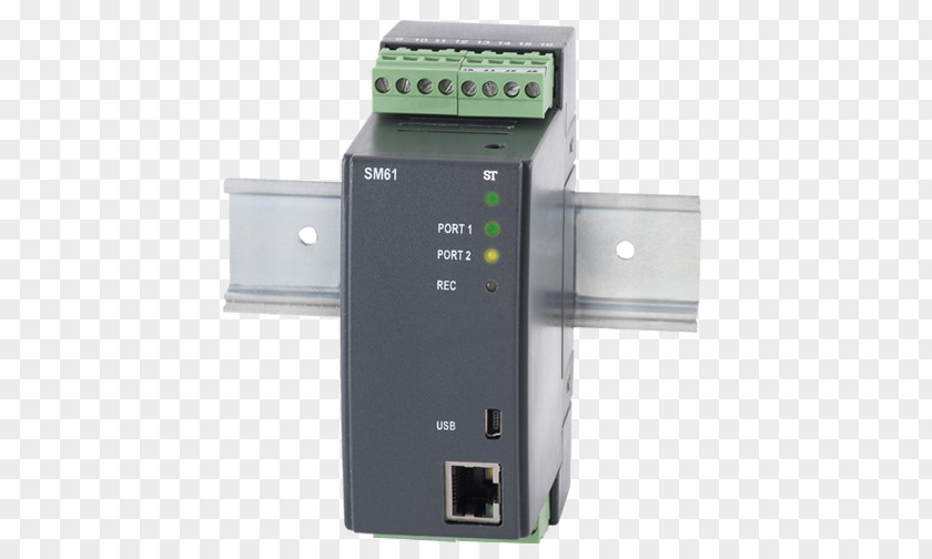 Etc Temperature Controller Manual Data Logger Programmable Logic Controllers Signal Acquisition Computer Servers PNG