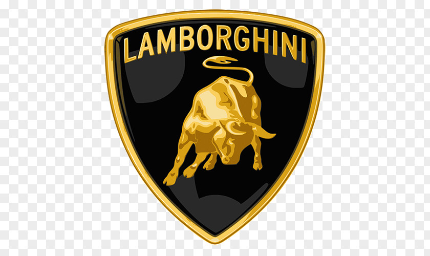 Hamann Motorsport Lamborghini Murciélago Car 2012 Gallardo Logo PNG