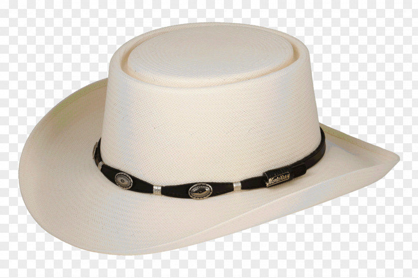 Hat Shantung Leather Quality PNG