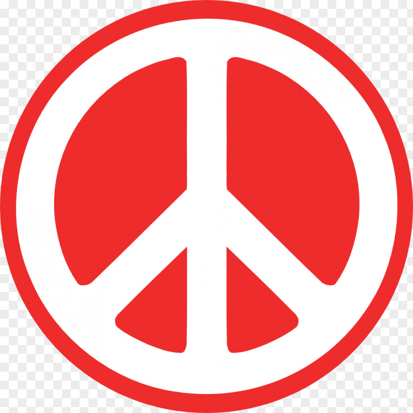 Hippie Cliparts Peace Symbols Clip Art PNG