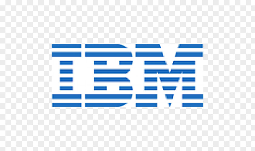 Ibm IBM Power Systems Computer Servers Maximo PNG