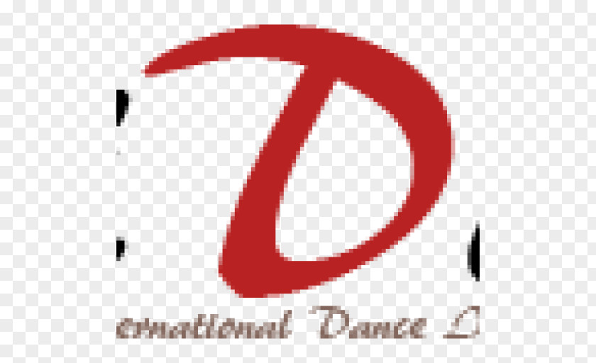 Indian Dance Logo Brand Number PNG