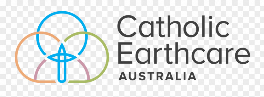International Mother Earth Day Logo Catholic Earthcare Australia Brand PNG