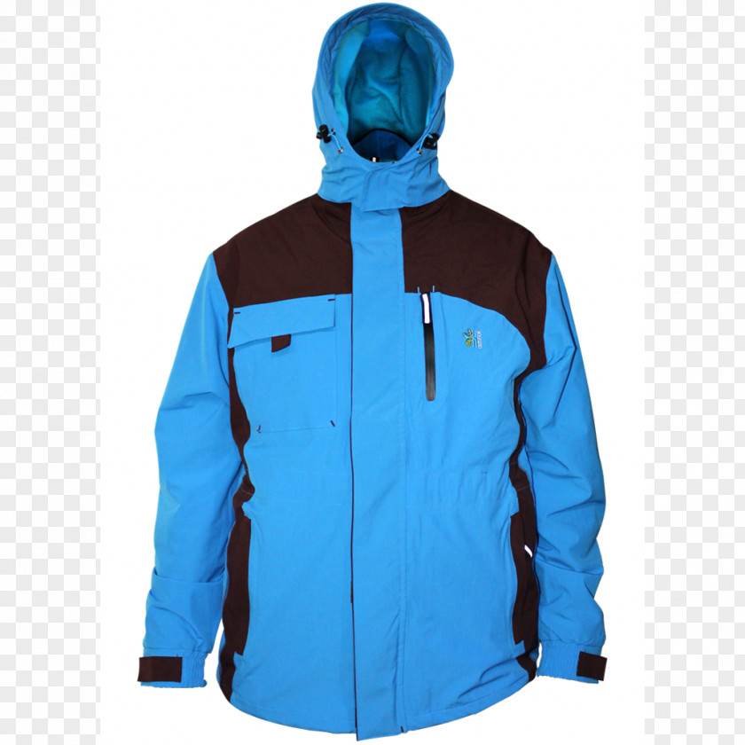 Jacket Hoodie Raincoat Clothing Sport PNG