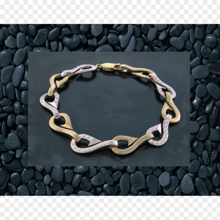 Jewellery Bracelet Chain Sterling Silver Ring PNG