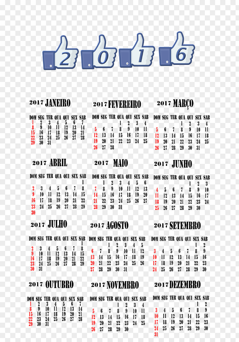 Kalendar Calendar 0 Almanac 1 PNG