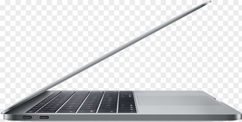Macbook Pro Touch Bar MacBook 13-inch Laptop Apple PNG