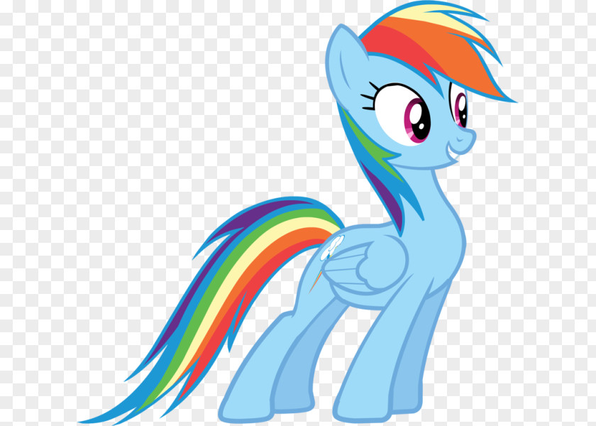 My Little Ponny Rainbow Dash Pony Applejack Twilight Sparkle Pinkie Pie PNG
