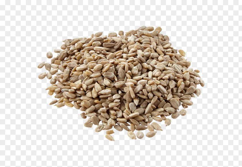 Nut Vegetarian Cuisine Cereal Germ Whole Grain Seed PNG