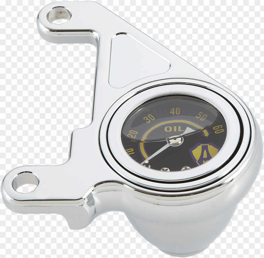 Oil Gauge Fuel Harley-Davidson Pressure Measurement PNG