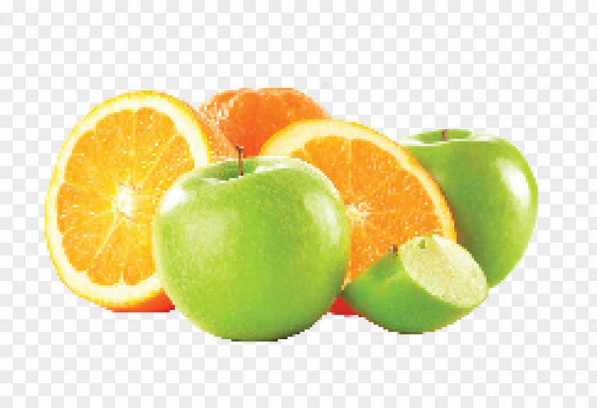 Orange Fruit Juice Food PNG