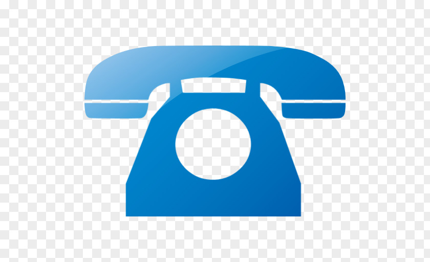 Phone Icon MNP (Mekong Notary Public) Telephone IPhone Home & Business Phones PNG