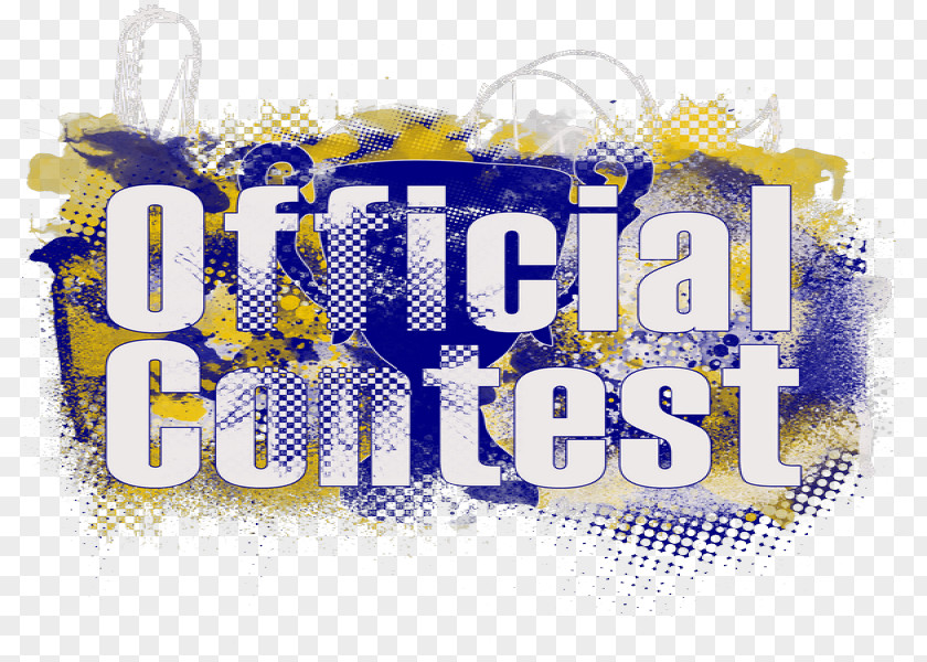 Photography Contest Graphic Design Poster Logo PNG