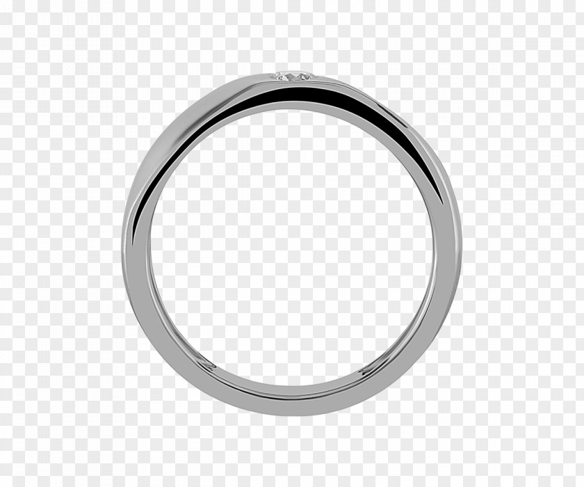 Platinum Ring Silver Wedding Product Design Bangle Jewellery PNG