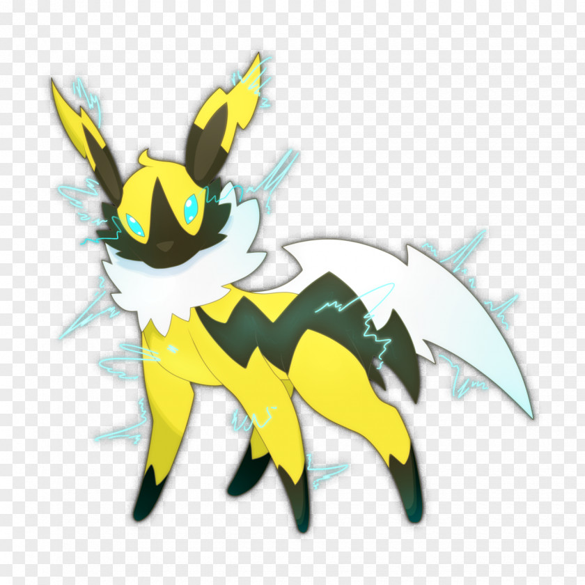 Pokemon Jolteon Pokémon Flareon Pokédex PNG