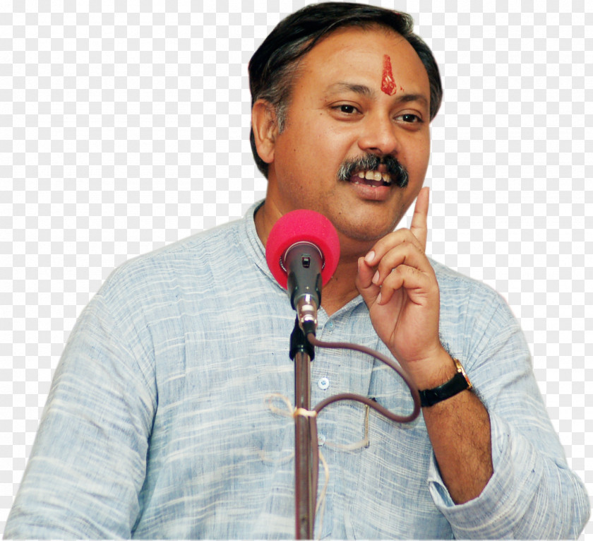 Rajiv Dixit Swadeshi Movement Therapy 3GP Hindi PNG