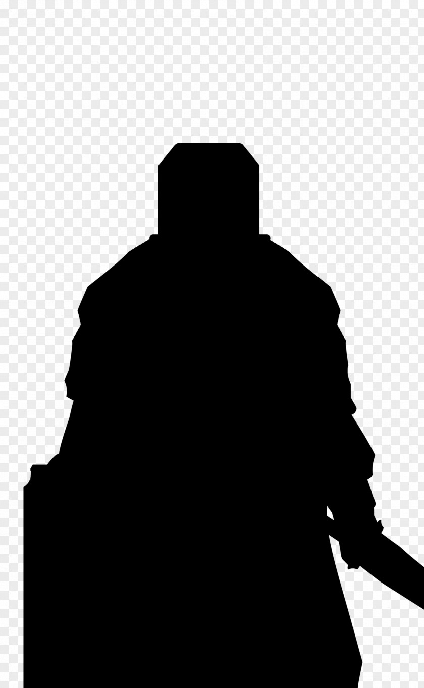 Silhouette CC0-lisenssi PNG