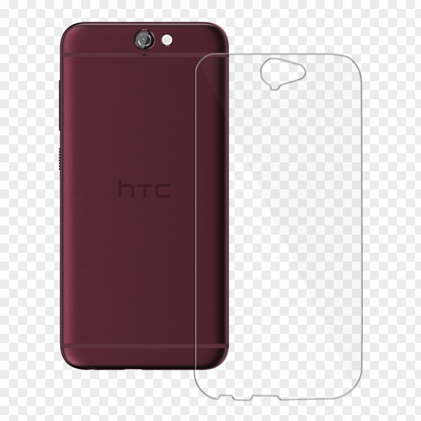 Smartphone HTC One A9 Lerato.ro Maramureș PNG