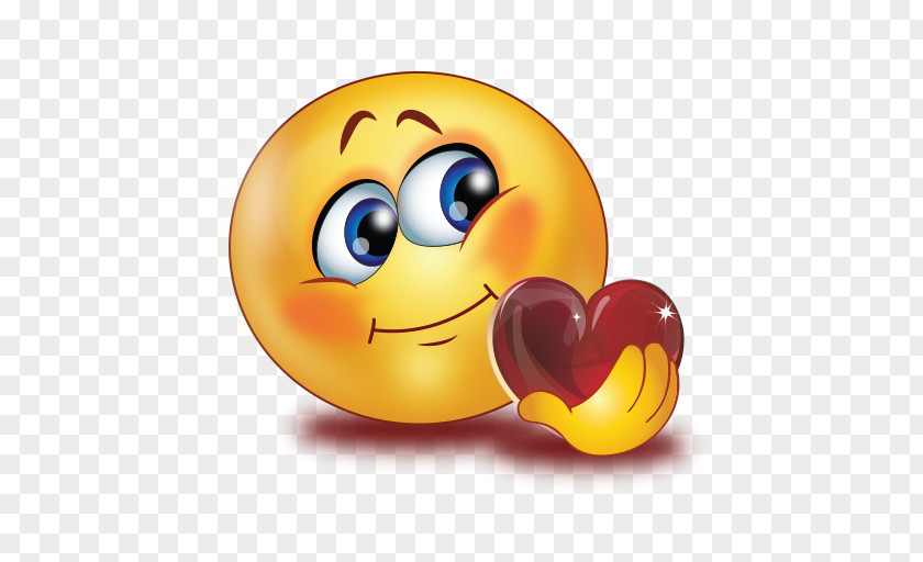 Smiley Emoticon GIF Emoji Clip Art PNG