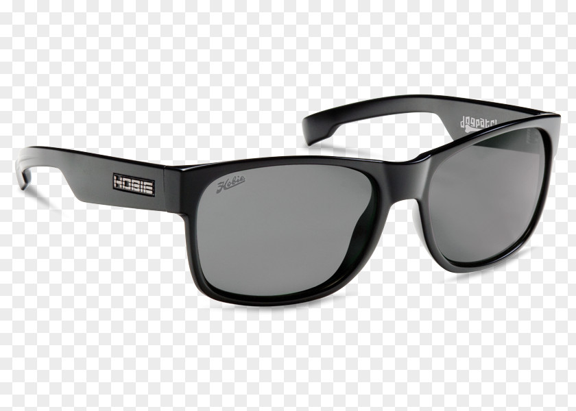 Sunglasses Goggles Eyewear Fashion PNG