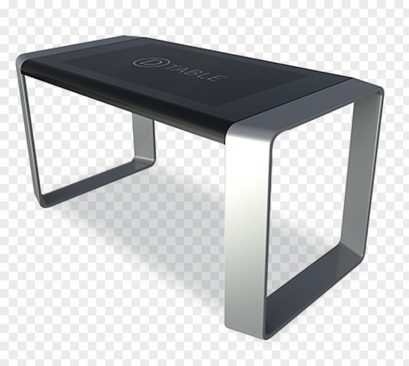 Table Coffee Tables Multi-touch Square Rectangle PNG