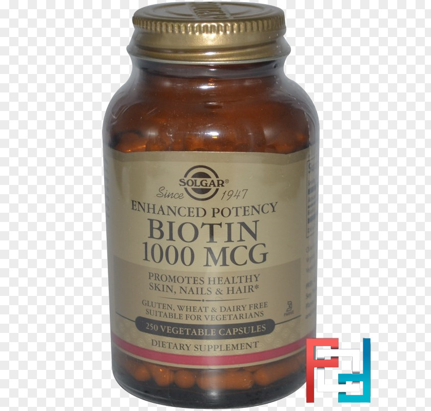 Tablet Biotin Dietary Supplement Vegetarian Cuisine Vitamin Capsule PNG