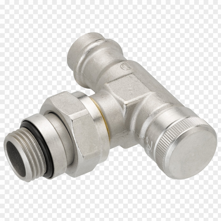 Teh Globe Valve Absperrventil Control Valves Heating Radiators PNG