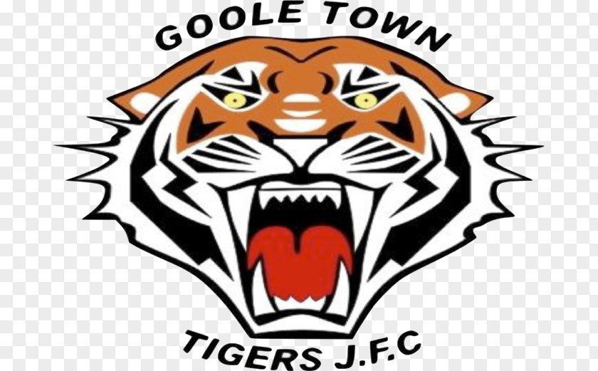 Tiger Wests Tigers National Rugby League St. George Illawarra Dragons St PNG