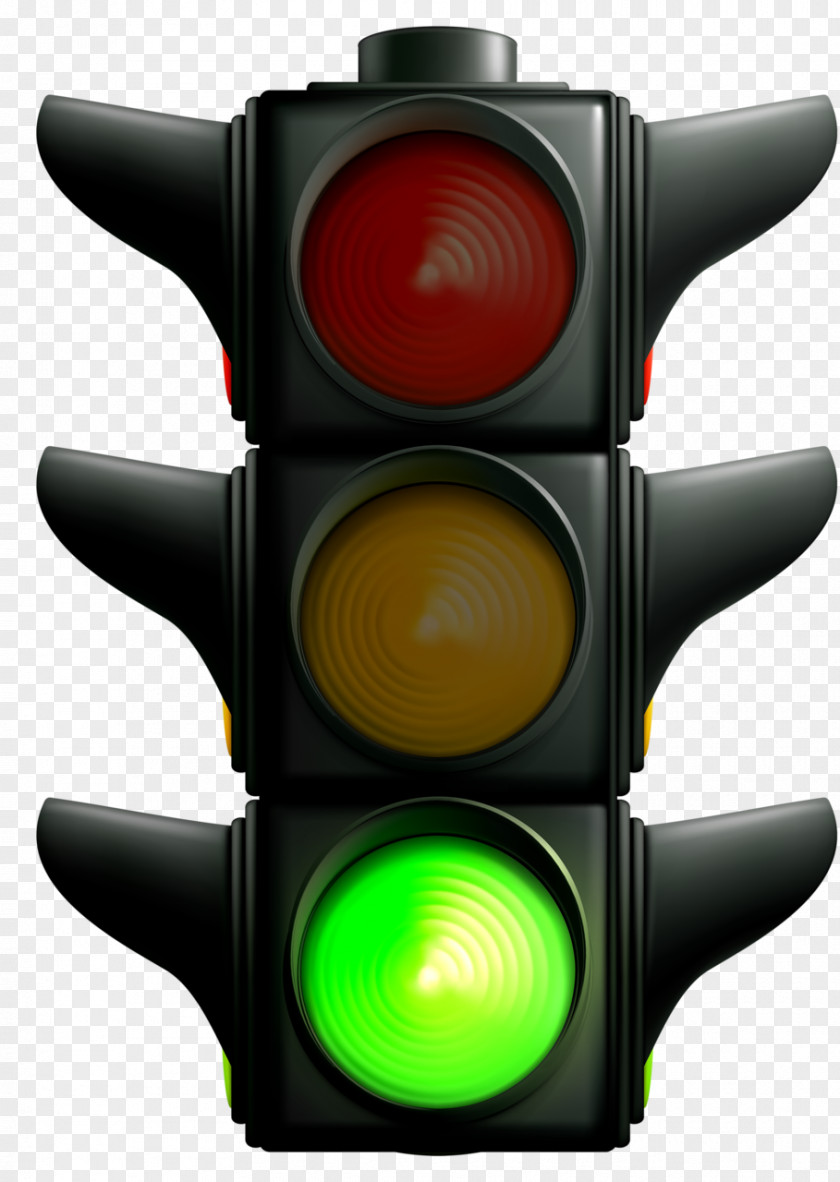 Traffic Light Tipperary Hill Royalty-free PNG