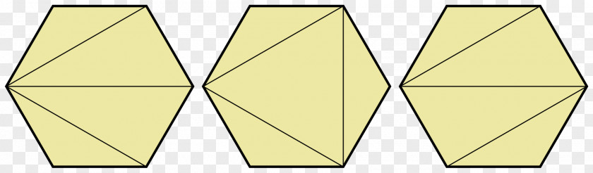 Triangle Line Rectangle PNG