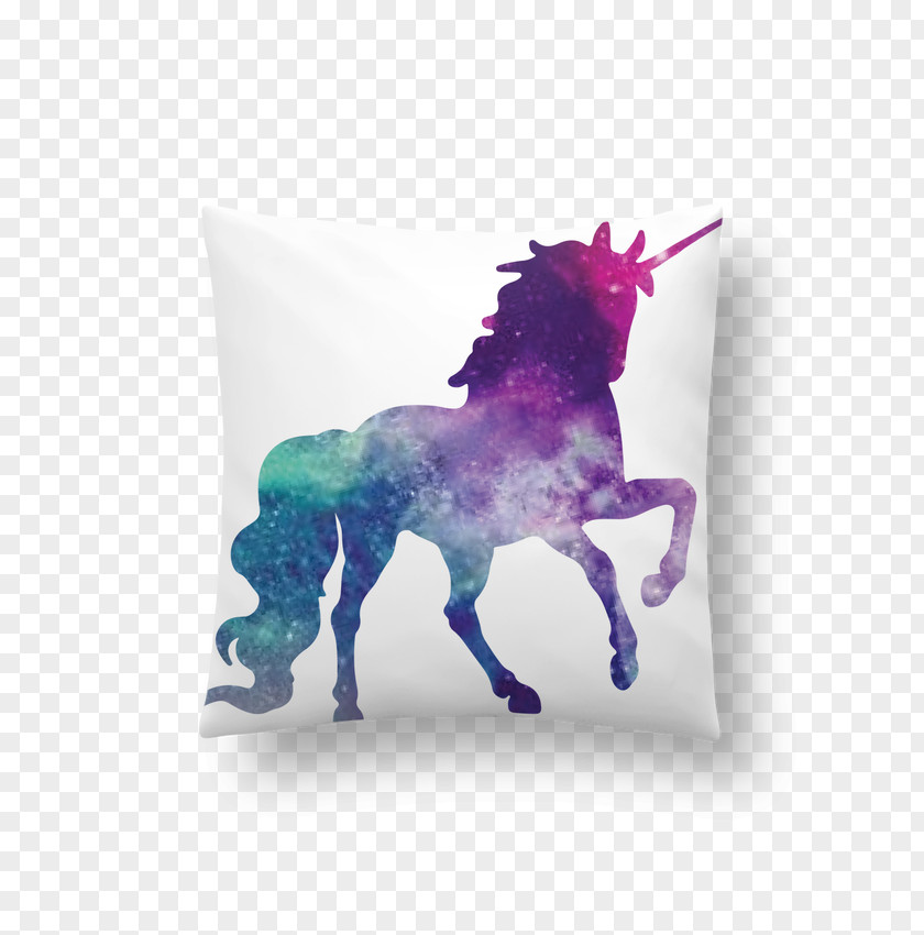 Unicorn Horn Samsung Galaxy Star T-shirt Horse PNG