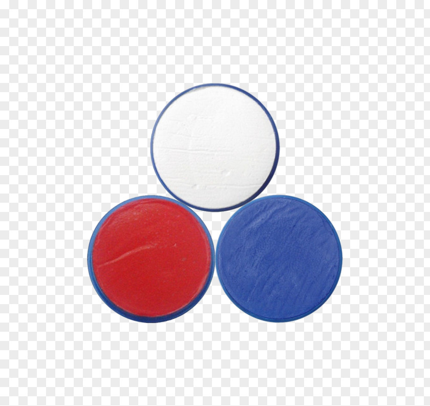 Union Jack Blue Red White Paint Yellow PNG