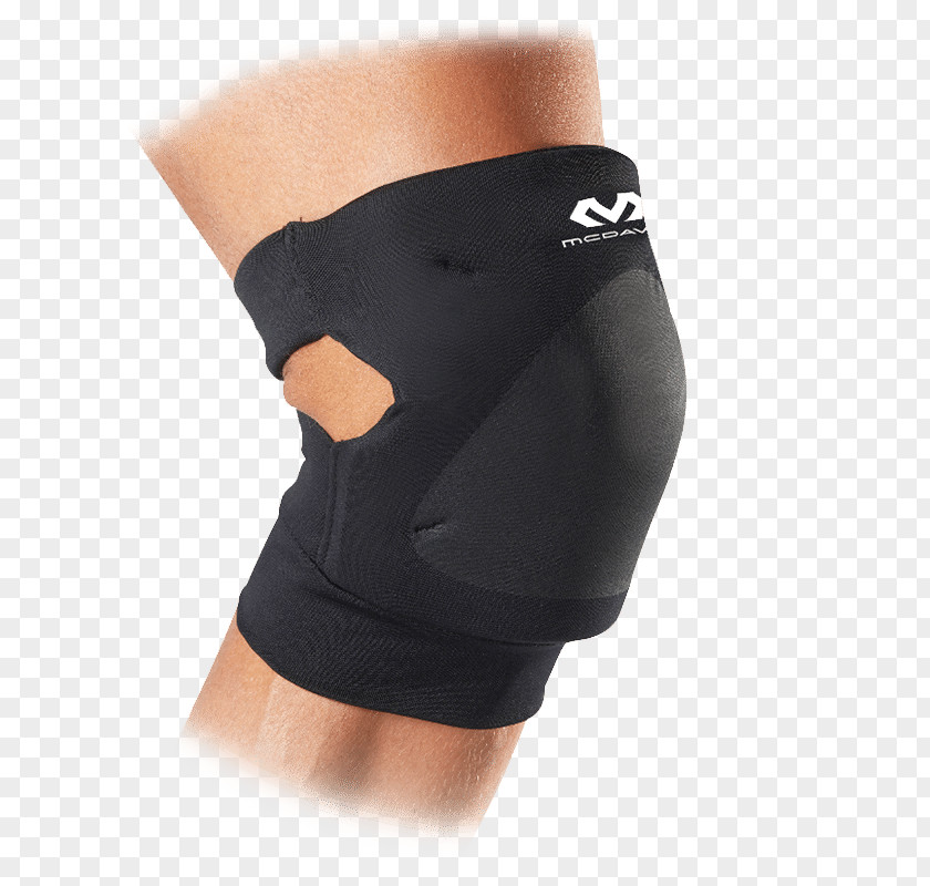 Volleyball Knee Pad Sport Ankle Brace PNG