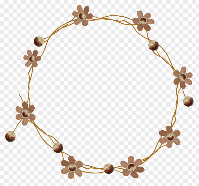 Wedding Wreath Jewellery Diary Blog LiveInternet Clip Art PNG