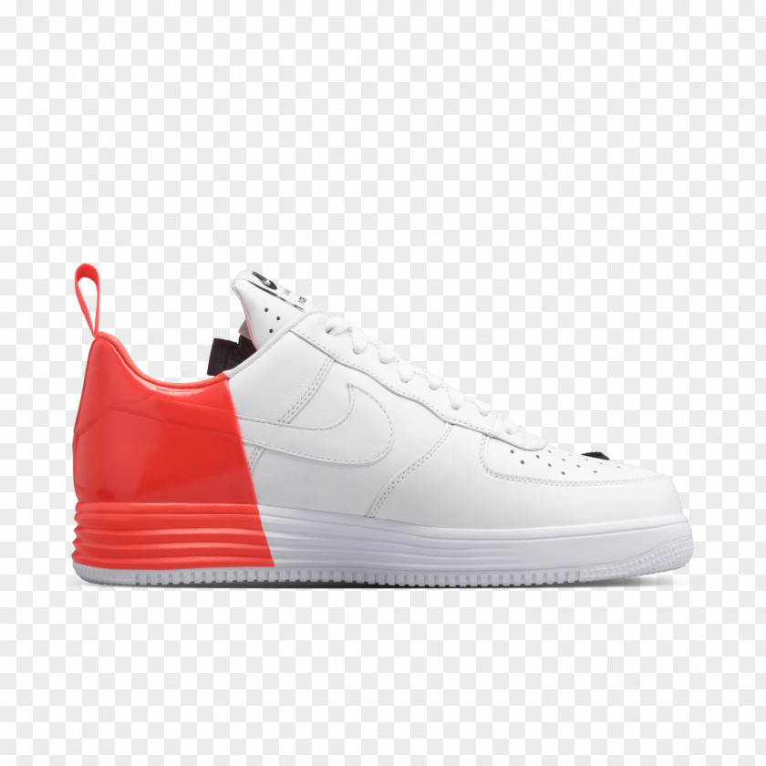 Zipper Air Force Presto Nike Shoe PNG
