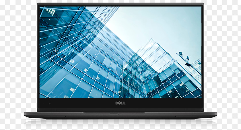 64bit 14core Smart Laptop Dell Latitude Intel Core PNG
