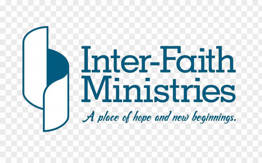 Anderson Interfaith Ministry Inter-Faith Ministries Poverty Organization GuideStar Religion PNG